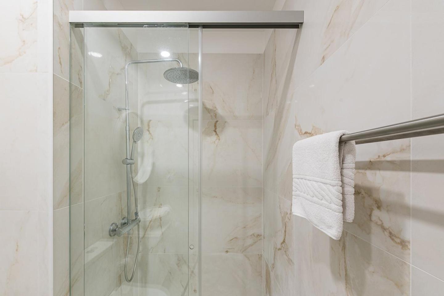 Guestready - Picaria Graffiti Apartman Porto Kültér fotó