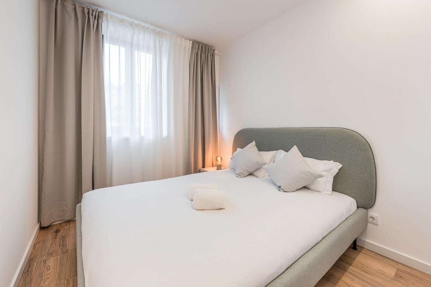 Guestready - Picaria Graffiti Apartman Porto Kültér fotó