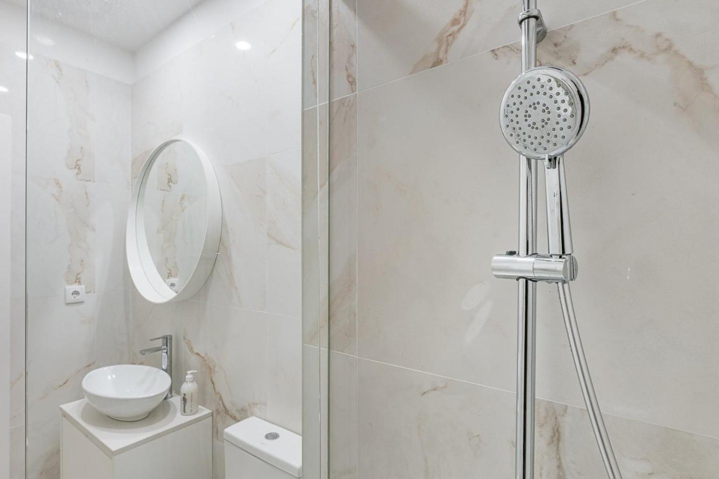 Guestready - Picaria Graffiti Apartman Porto Kültér fotó
