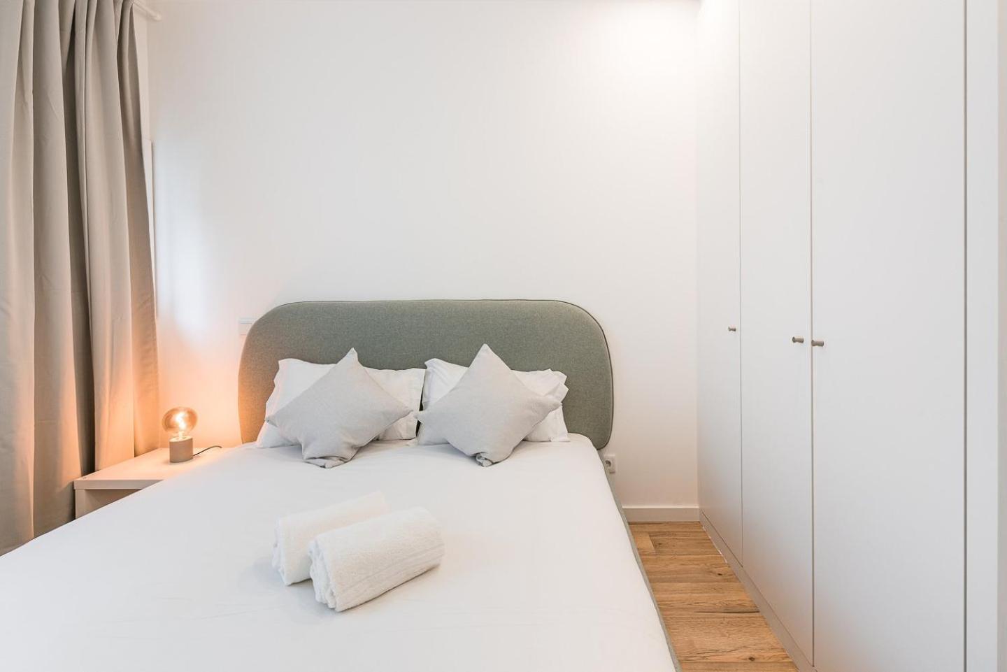 Guestready - Picaria Graffiti Apartman Porto Kültér fotó