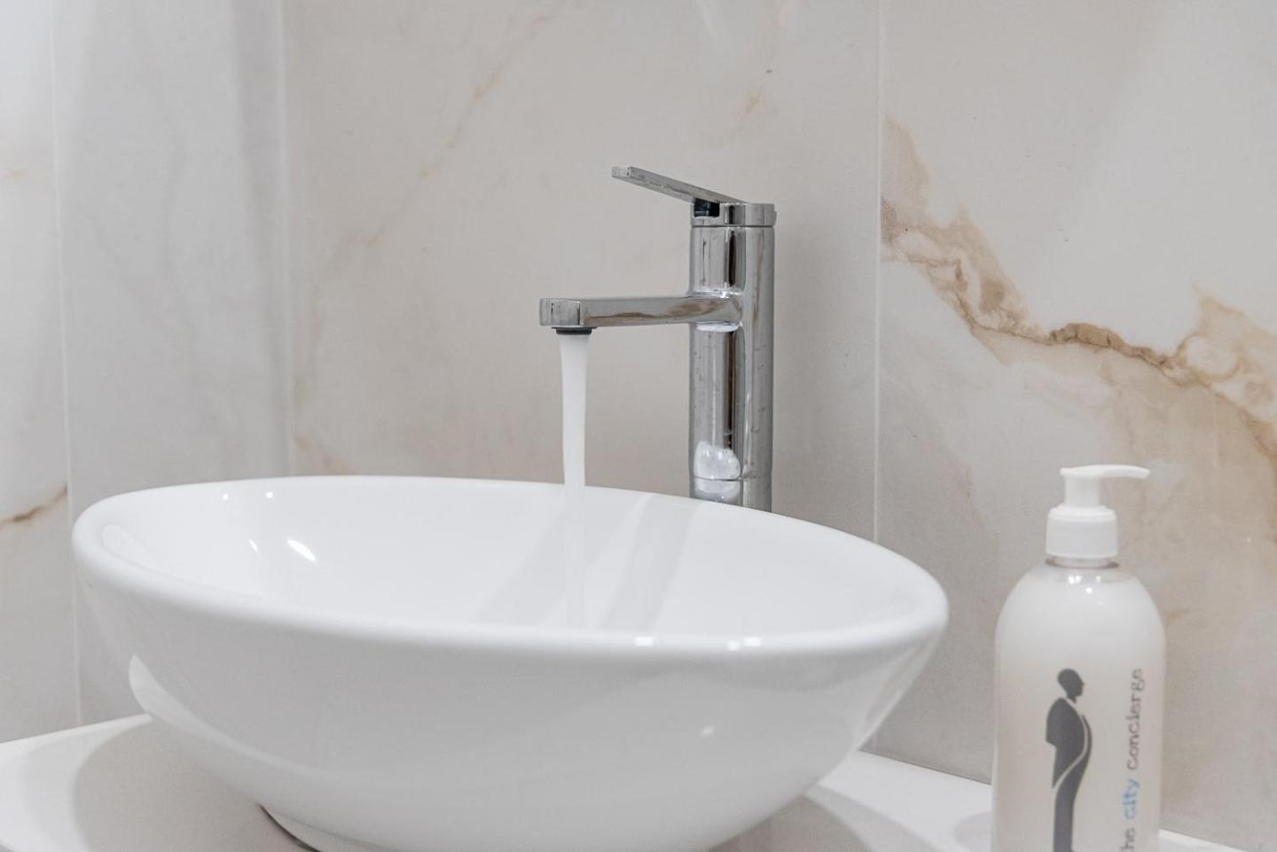 Guestready - Picaria Graffiti Apartman Porto Kültér fotó